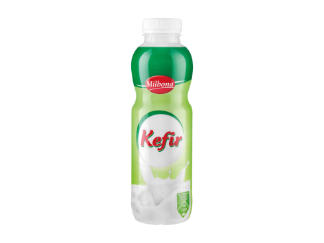Kefir