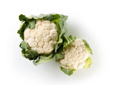 Cavolfiore