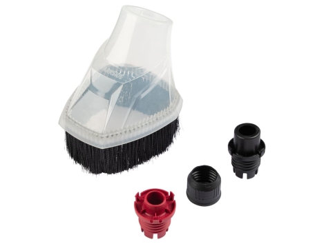 Protezione antispruzzo per idropulitrice