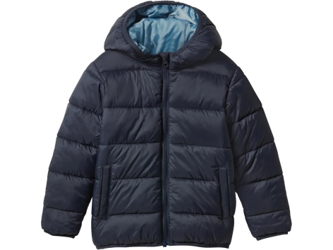 Giacca “lightweight” da bambino