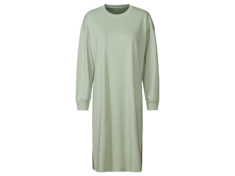 Vestito sportivo da donna