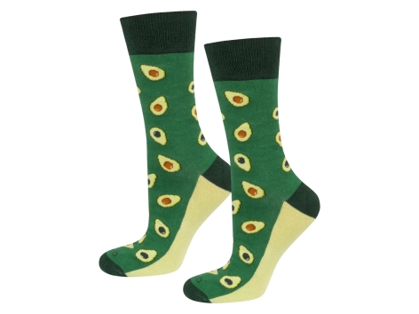 Calzini in confezione regalo