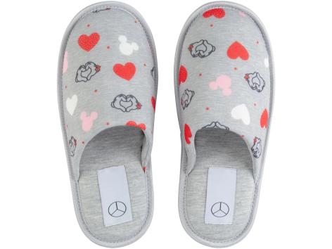 Pantofole da donna “Disney”