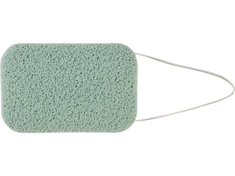 Accessori per viso, corpo o capelli