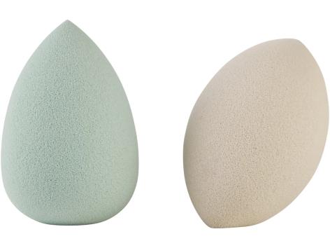 Accessori per viso, corpo o capelli