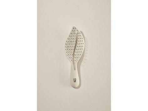 Accessori per viso, corpo o capelli