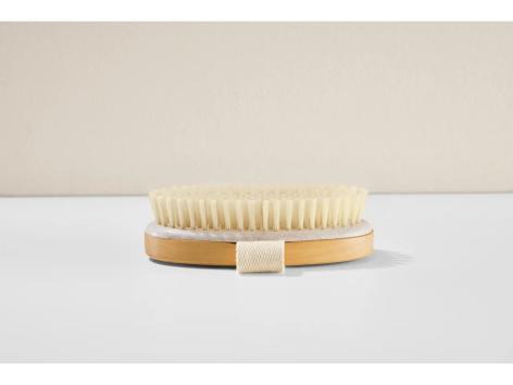 Accessori per viso, corpo o capelli