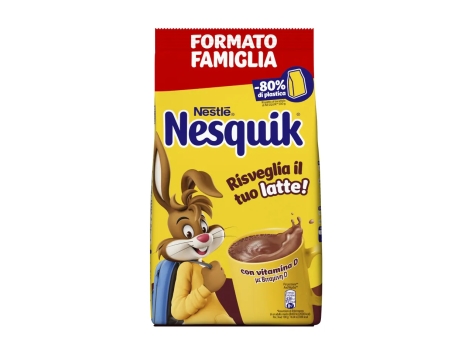 Nesquik