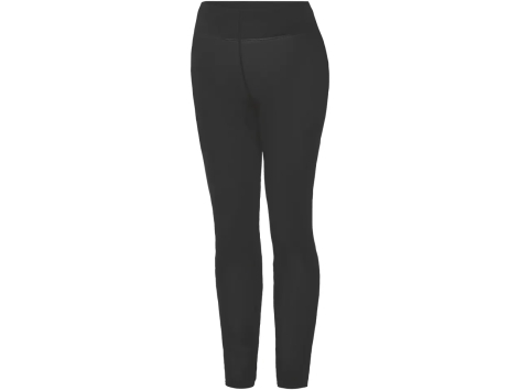 Collant o leggings premaman