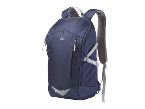 Zaino da trekking, 20 L