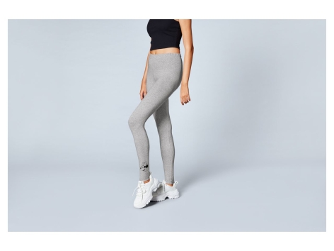 Leggings da donna "Mickey Mouse"