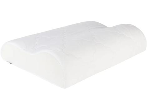 Cuscino cervicale 50x36 cm