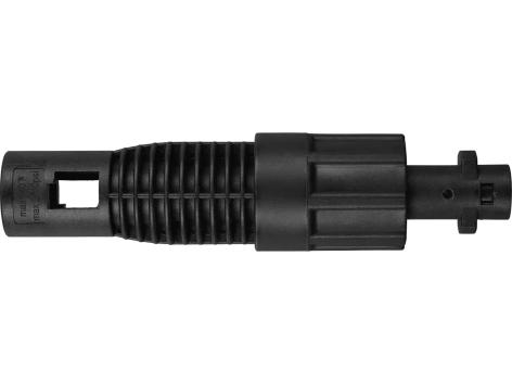 Accessori per idropulitrice