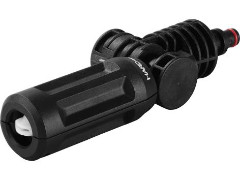 Accessori per idropulitrice