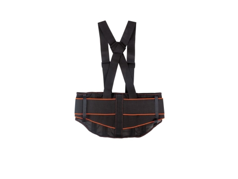 Correttore posturale o supporto per la schiena