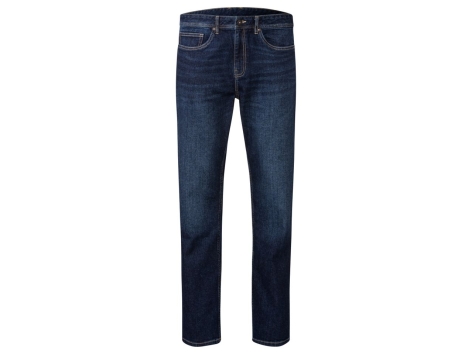 Jeans "Relaxed Fit" da uomo