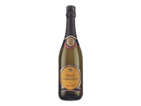 Pinot Chardonnay