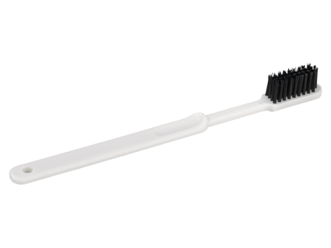 Pistola ad aria compressa per verniciatura a spruzzo