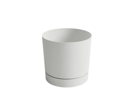 Vaso per piante