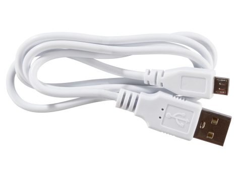 Dispositivo per la pulizia dei pori