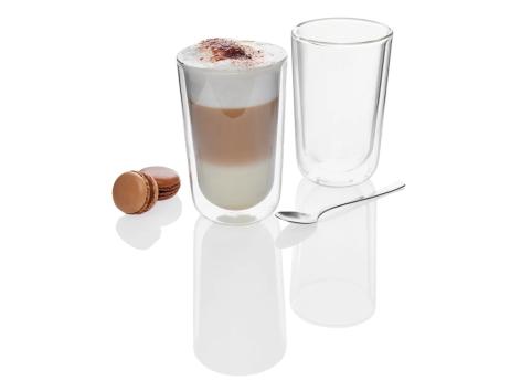 Tazze o bicchieri termici