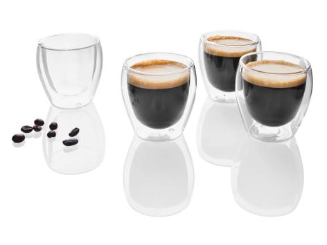 Tazze o bicchieri termici