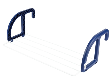 Stendibiancheria da balcone