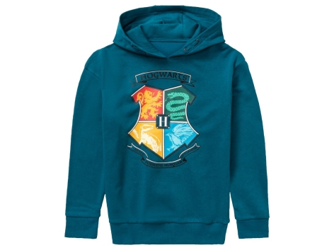 Felpa da bambino "Harry Potter"