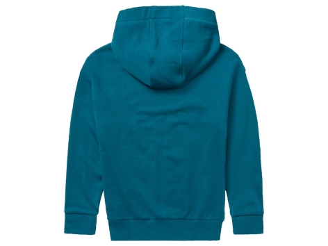 Felpa da bambino "Harry Potter"