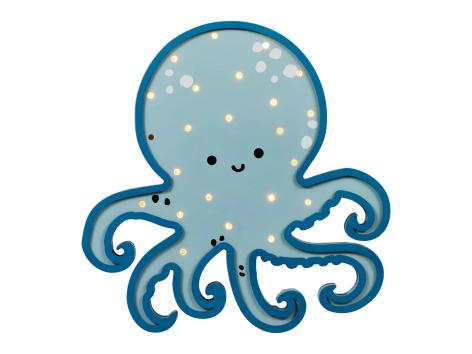 Lampada LED per cameretta