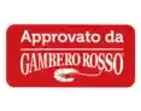 Ravioli all’astice