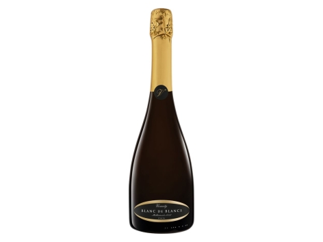Blanc de Blancs Millesimato Spumante