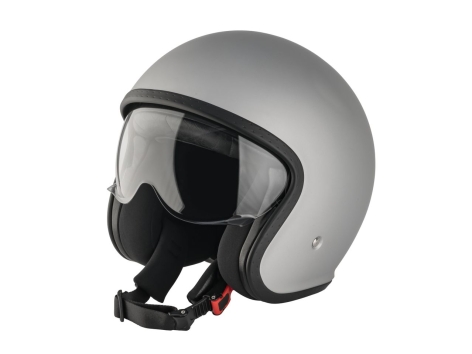 Casco Jet S