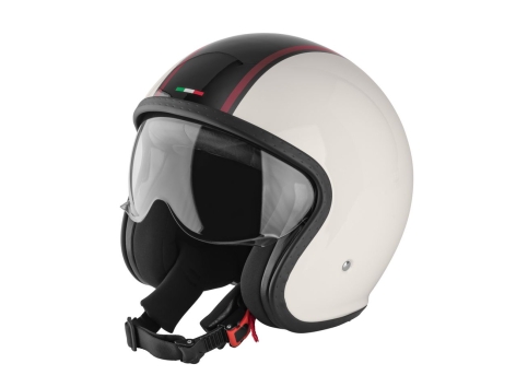 Casco Jet M