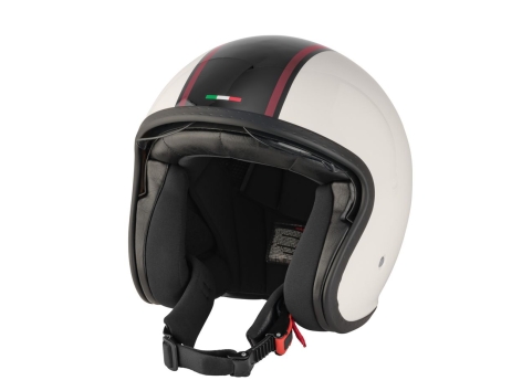 Casco Jet M