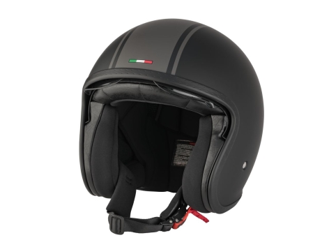 Casco Jet L