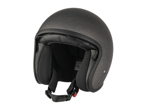 Casco Jet XL