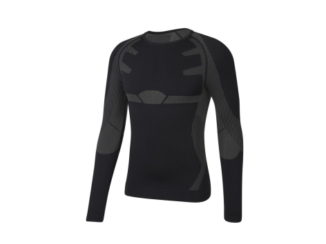 Maglia intima tecnica da motociclista