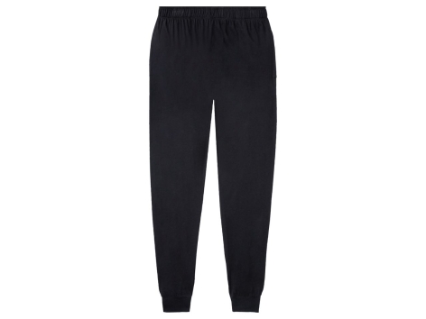 Pigiama da uomo "Batman, Aquaman, NASA"