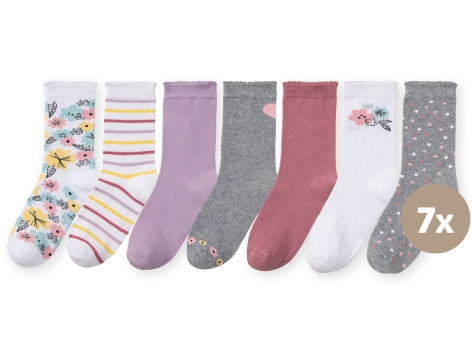 Calze Per Bambini S.Oliver | Zalando Svizzera - Foto 2