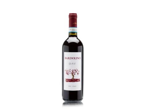 Bardolino DOC