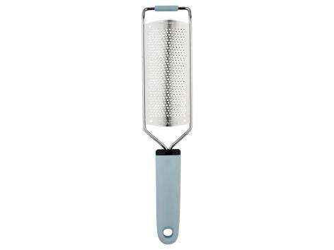 Mandolina o grattugia