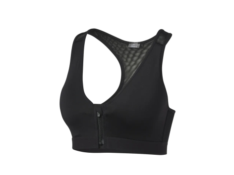 Reggiseno sportivo da donna "High Level"