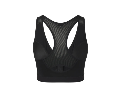 Reggiseno sportivo da donna "High Level"