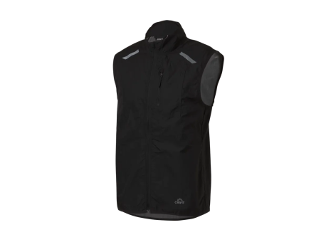 Gilet sportivo da uomo