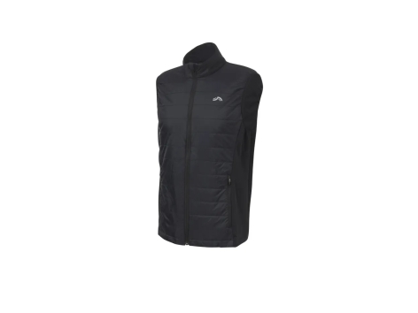 Gilet sportivo da uomo