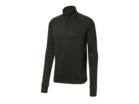 Maglia sportiva da uomo