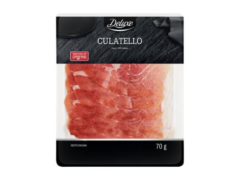 Culatello