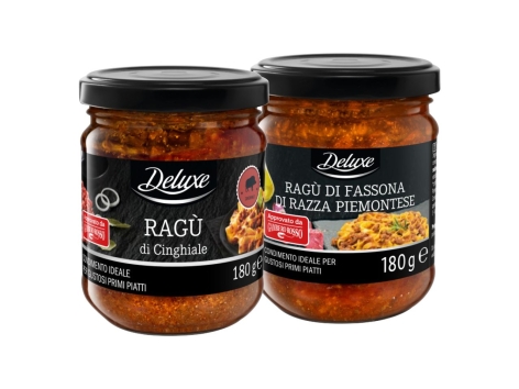 Ragù