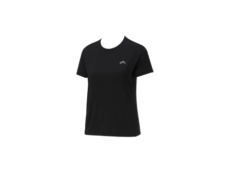 T-shirt sportiva da donna